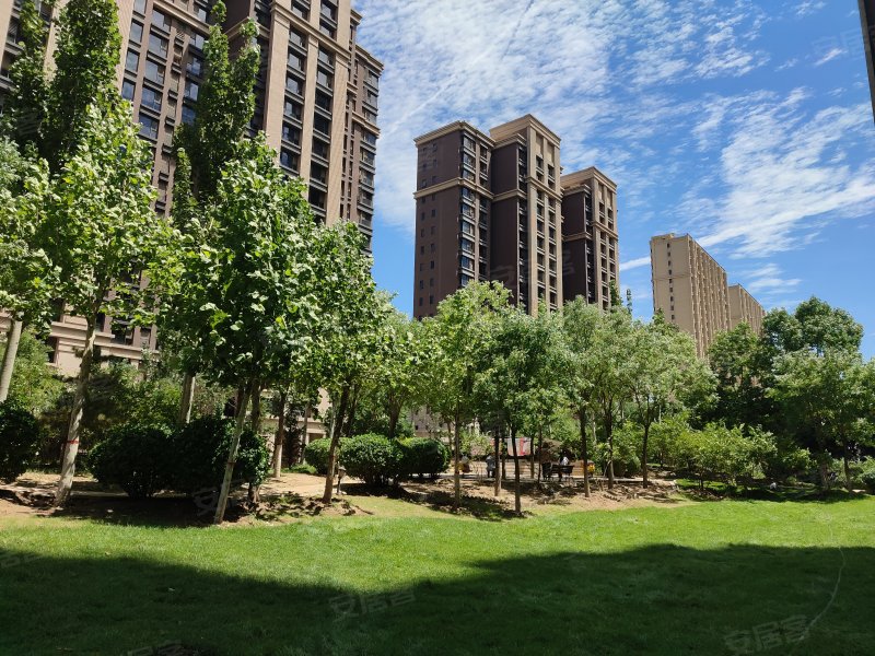 k2狮子城海棠园,常青路-廊坊k2狮子城海棠园二手房,租房,房价-廊坊