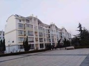 大庆景园小区 双卫生间 低密度社区 南北通透 商品住宅