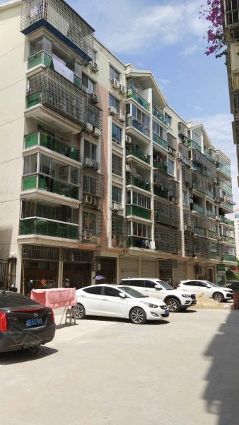 水岸嘉园(鳌江),兴鳌中路-温州水岸嘉园(鳌江)二手房,租房,房价-温州