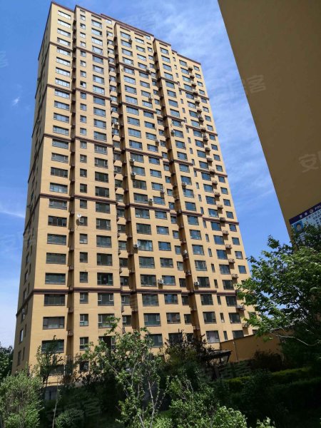 大林兴隆家园,兴隆街-吉林大林兴隆家园二手房,租房,房价-吉林安居客