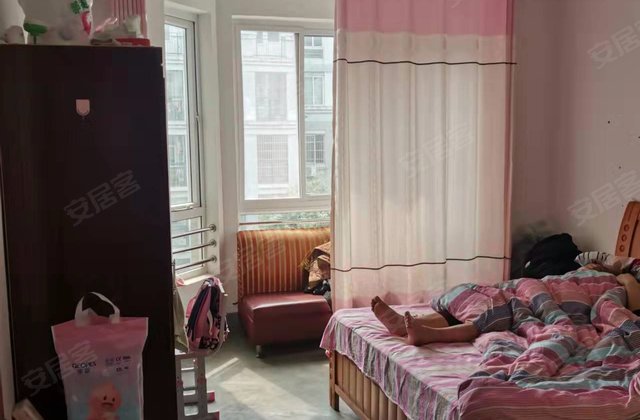 【西山雅居二手房,巢湖西山雅居二手房出售信息】- 上海安居客