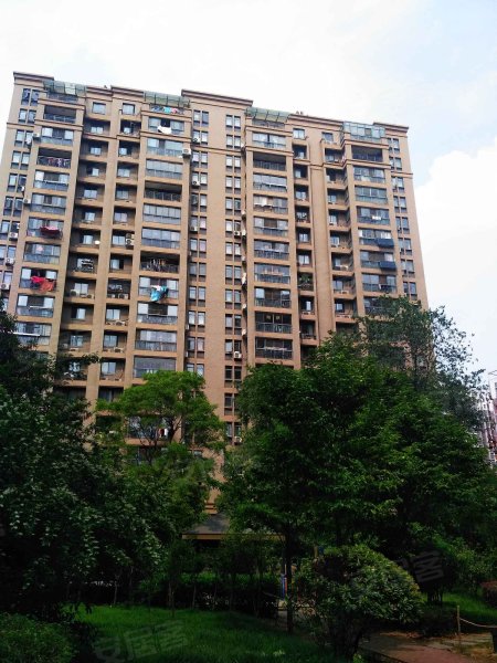碧湖云溪(二期),当涂支路232号-合肥碧湖云溪(二期)二手房,租房,房价
