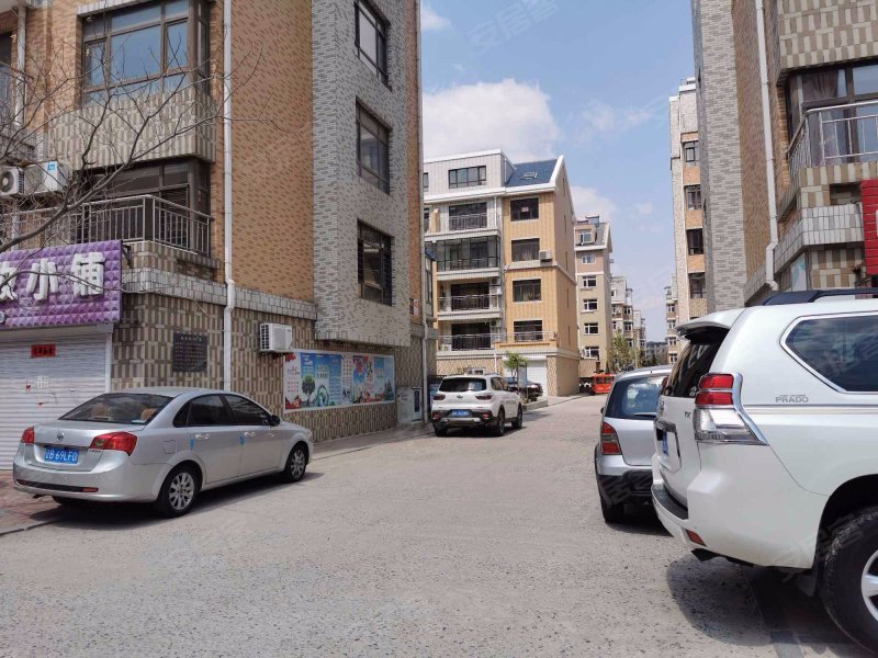 枫林小镇,泰昌路43号-庄河枫林小镇二手房,租房,房价-庄河安居客