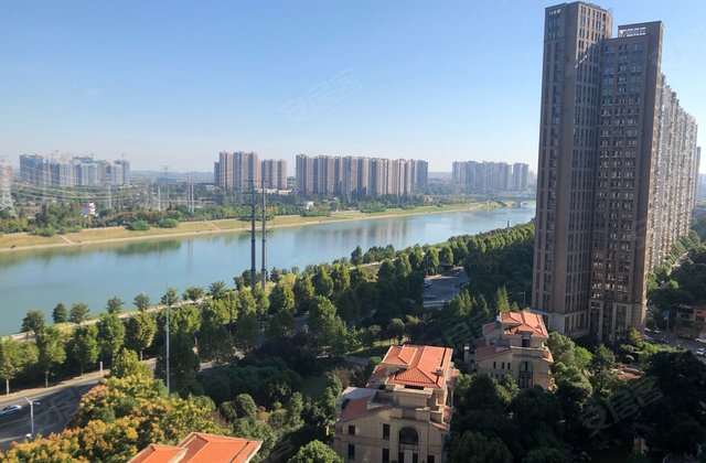 【听香水榭二手房,长沙听香水榭二手房出售信息】- 上海安居客