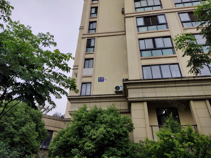 恒丰金玉园,齐绍公路-绍兴恒丰金玉园二手房,租房,房价-绍兴安居客