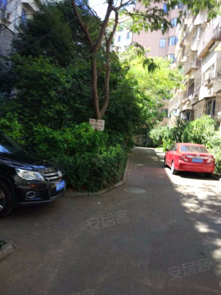 孝闻社区(173弄),孝闻街173弄-宁波孝闻社区(173弄)二手房,租房,房价