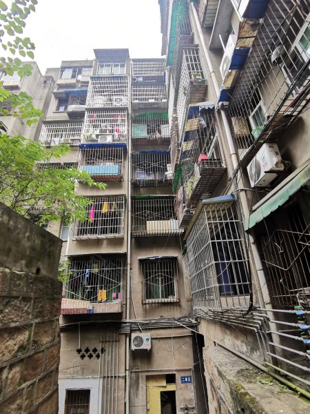 花果山小区,剑南路东段110号-绵阳花果山小区二手房,租房,房价-绵阳