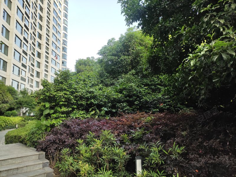 水岸帝景,钱潮路10号-杭州水岸帝景二手房,租房,房价-杭州安居客