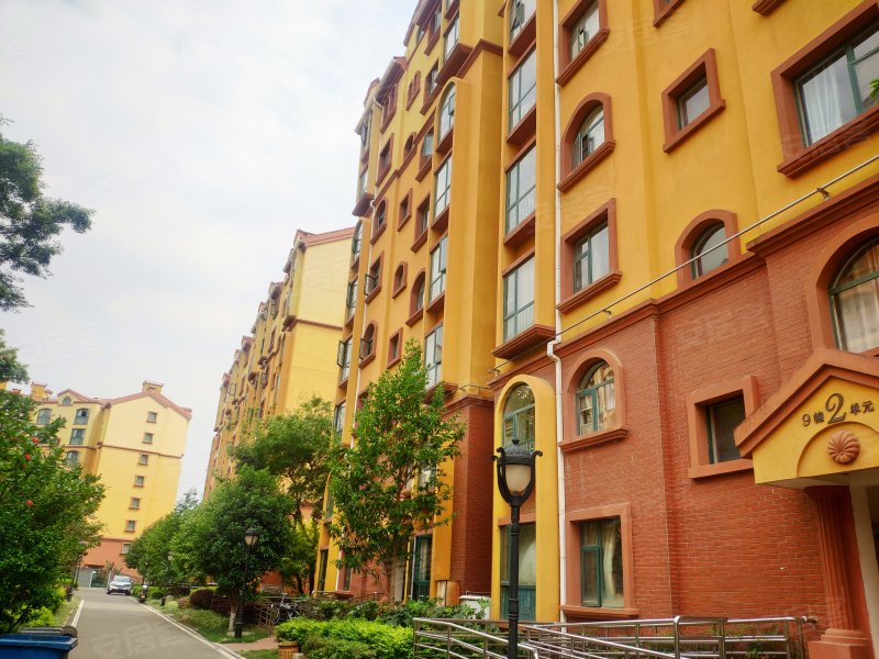 格拉斯香水小镇,仓储区46号-昆明格拉斯香水小镇二手房,租房,房价