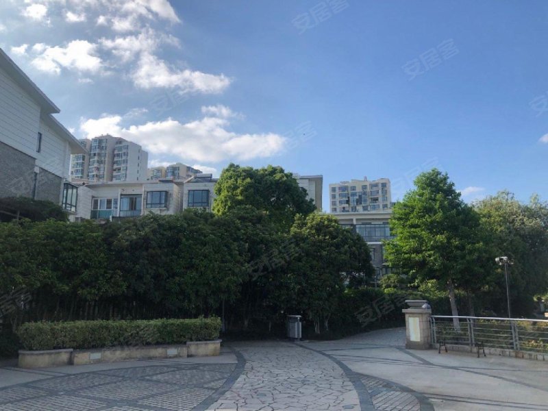 高尔夫花园,高和路,近星波街-北京高尔夫花园二手房,租房,房价-北京