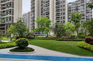 奥园铂誉府,福长路 - 梅州奥园铂誉府二手房,租房,房价-梅州安居客