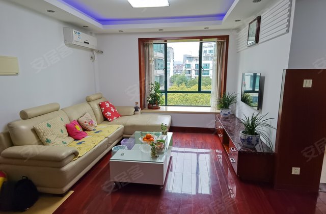 【南天房产】南天房产二手房,租房,电话,地址-房屋中介公司- 安居客