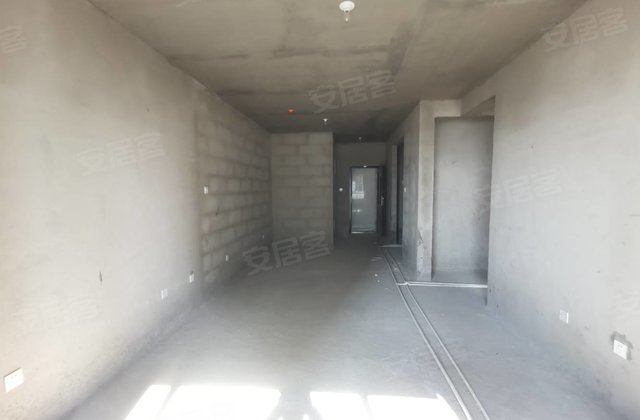 世纪万悦城3室2厅104㎡54万二手房图片