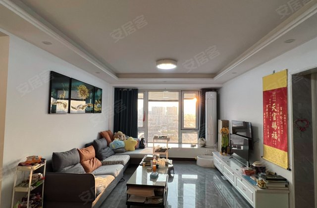 【中天江南公馆二手房,桐乡中天江南公馆二手房出售信息】