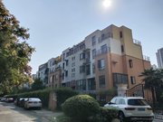 急售蜀山区植物园旁金色池塘 商品住宅 商业配套成熟 刚需两居