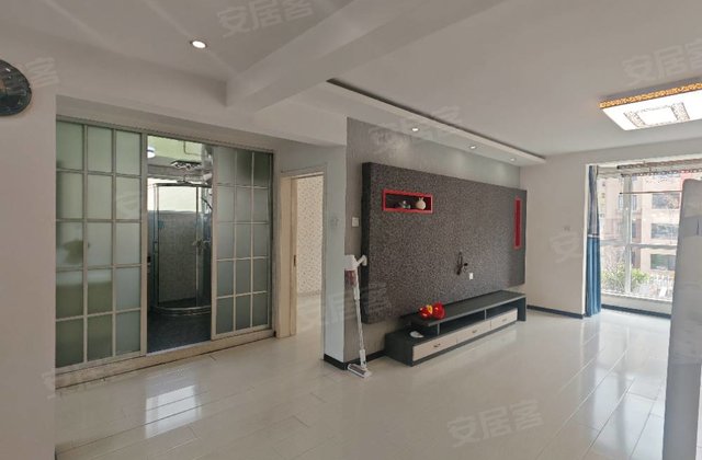 如意家园2室2厅85.49㎡33.8万二手房图片