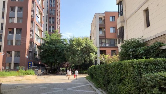 环宇金域蓝山,劳动街-辽阳环宇金域蓝山二手房,租房,房价-辽阳安居客