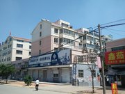 胶东小区图片