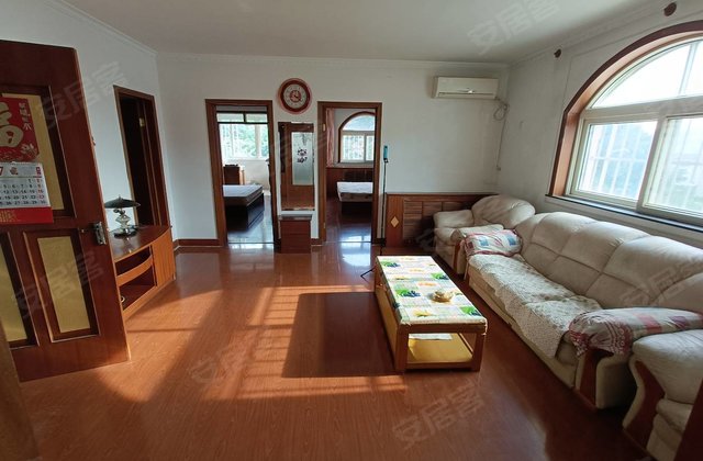 鸣翠花园,菊花顶路-威海鸣翠花园二手房,租房,房价-威海安居客