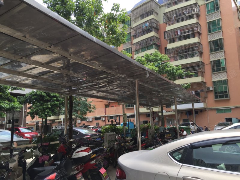 富民广场,观光路-深圳富民广场二手房,租房,房价-深圳安居客