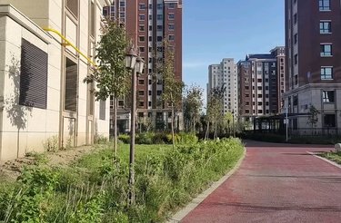 海德花园,翠青路 - 昌吉海德花园二手房,租房,房价-昌吉安居客