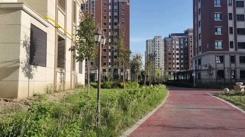 海德花园,翠青路 - 昌吉海德花园二手房,租房,房价-昌吉安居客