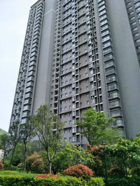 帝豪水榭花都,云宿路2号-连云港帝豪水榭花都二手房,租房,房价-连云港