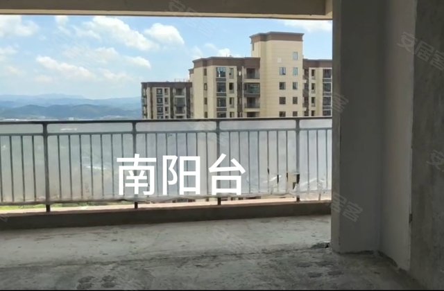 邵东印象5室2厅141.21㎡52.6万二手房图片