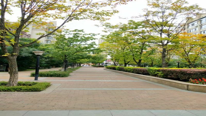 棠棣,河街8362号-长春棠棣二手房,租房,房价-长春安居客