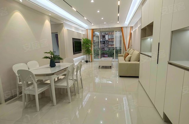 南城花园,南园路338号-重庆南城花园二手房,租房,房价-重庆安居客