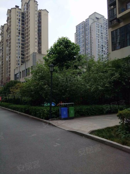 桂馥家园,福畅路1号-重庆桂馥家园二手房,租房,房价-重庆安居客