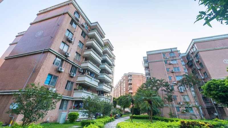 龙辉花园,龙珠大道159号-秦皇岛龙辉花园二手房,租房,房价-秦皇岛安居