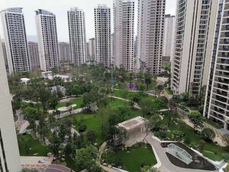 三溪酒城中心,康城大道一段-泸州三溪酒城中心二手房,租房,房价-泸州