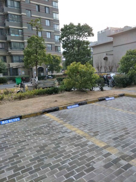 名豪天台苑,盐河南路-连云港名豪天台苑二手房,租房,房价-连云港安居