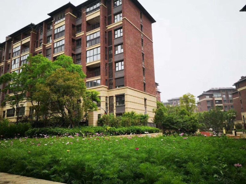 万科璞悦山,沿山大道231号-南京万科璞悦山二手房,租房,房价-南京安居