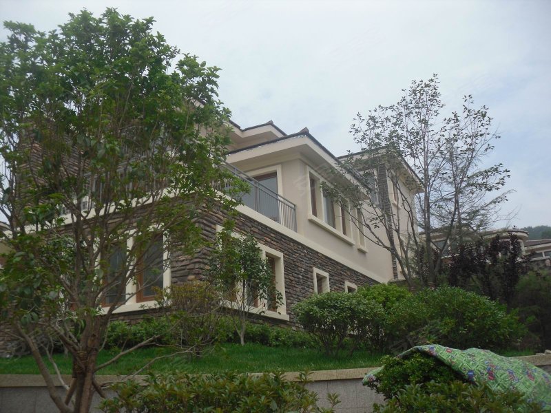 石湾山庄,崂山路89号-青岛石湾山庄二手房,租房,房价-青岛安居客