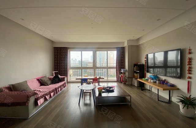 瑞兴大厦(鹿城),鹿城路133号-温州瑞兴大厦(鹿城)二手房,租房,房价