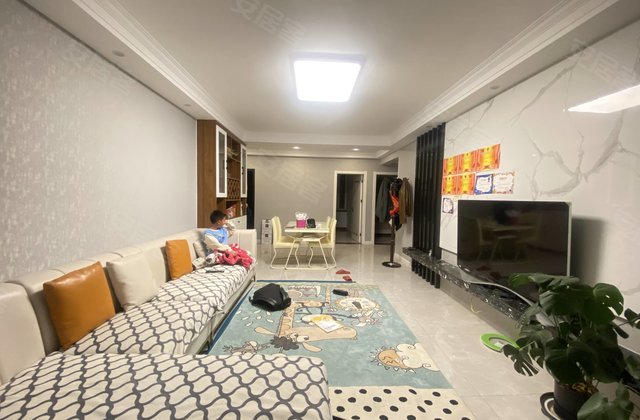 绿丰园,怀远八街-榆林绿丰园二手房,租房,房价-榆林安居客