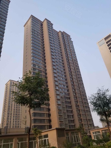 文锦世家,晋阳街-太原文锦世家二手房,租房,房价-太原安居客