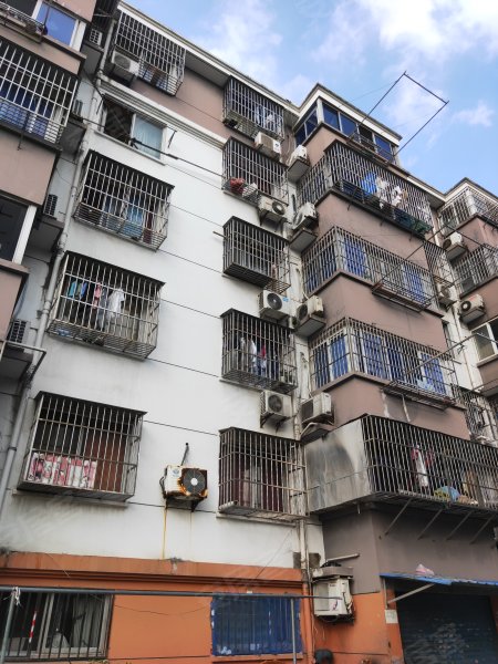 中华园(东村),衡山路-昆山中华园(东村)二手房,租房,房价-昆山安居客