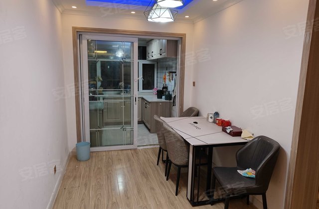 瑞和家园2室1厅93㎡37万二手房图片