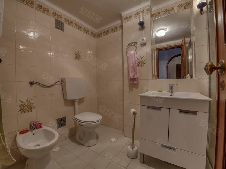 葡萄牙约¥230万Sale-abte-T2二手房公寓图片