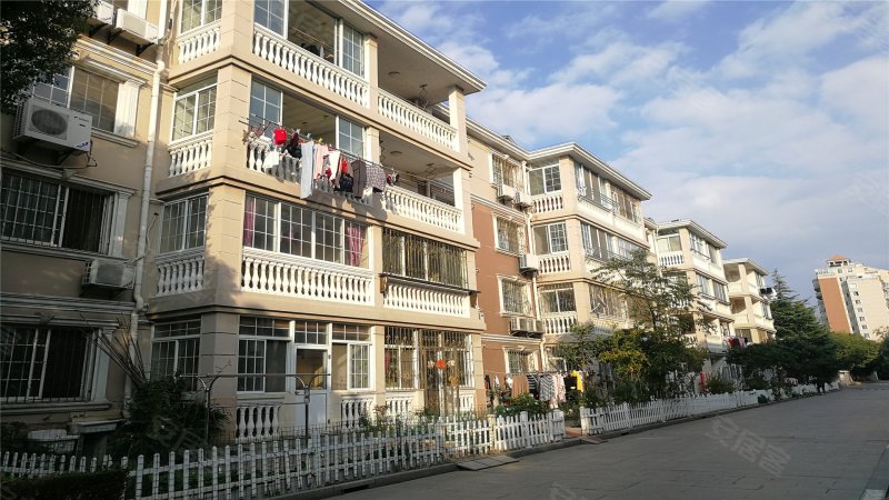 澳宇花园,长江北路-昆山澳宇花园二手房,租房,房价-昆山安居客