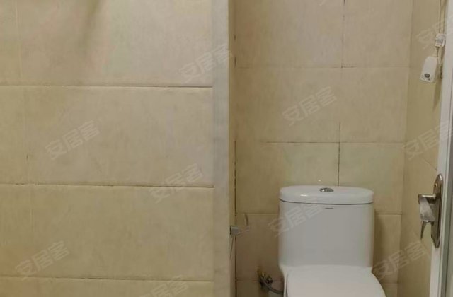 IMAGE未来像素1室1厅1卫35.1㎡南北13.8万