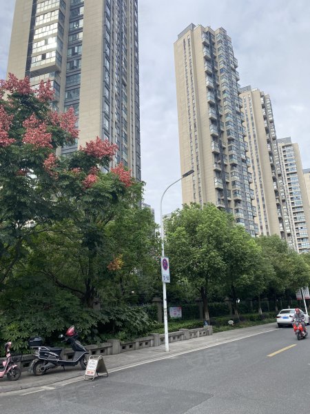 宝业大坂风情,群贤路-枣庄宝业大坂风情二手房,租房,房价-枣庄安居客