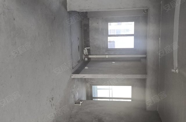 金色悦府5室2厅152.1㎡119万二手房图片
