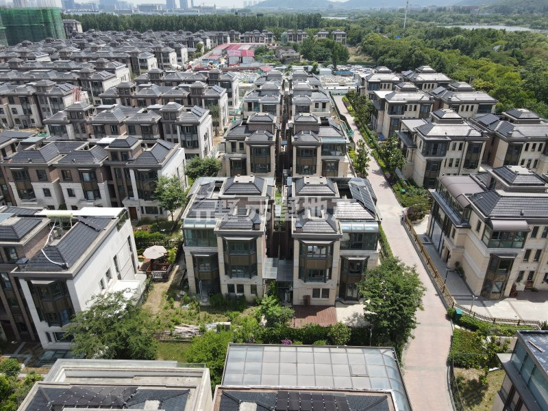 吉宝澜岸铭邸(别墅),金石路559号-无锡吉宝澜岸铭邸(别墅)二手房,租房
