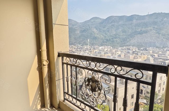 正大城3室2厅89.27㎡139万二手房图片