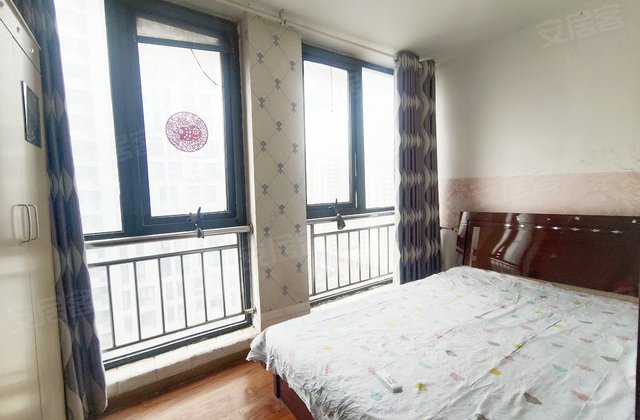 首座国际公寓,未来路9号-郑州首座国际公寓二手房,租房,房价-郑州安居