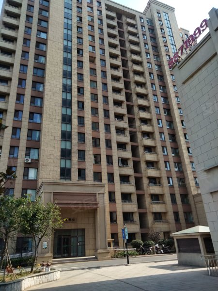 森博新城生活区,兖州南路-日照森博新城生活区二手房,租房,房价-日照